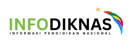 Infodiknas | Official Site
