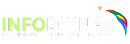 Infodiknas | Official Site